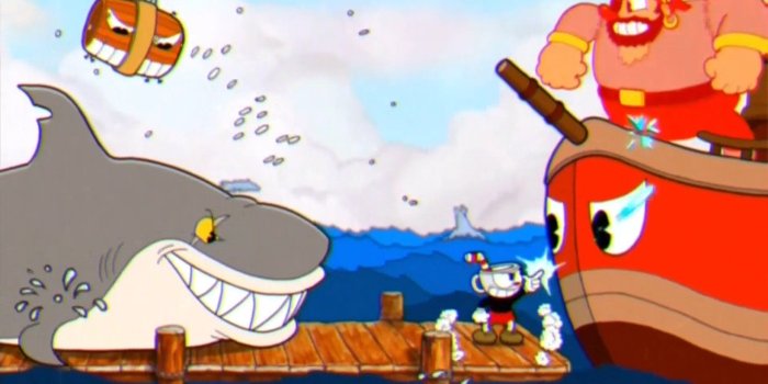 1920x1080 5756050 1920x1080 cuphead hd computer background | cuphead | Tokkoro