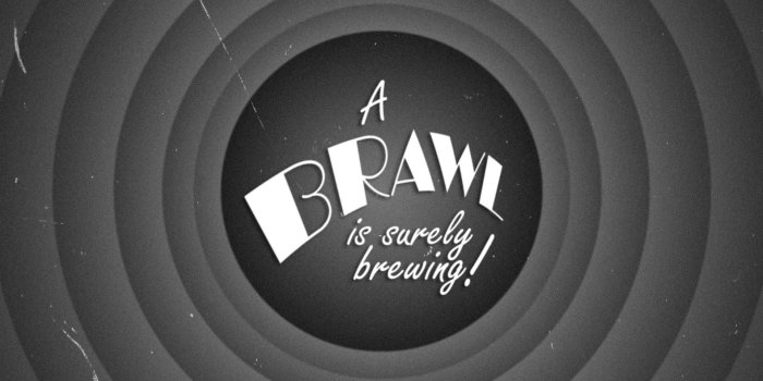 1920x1080 Cuphead HD Wallpaper | 1920x1080 | ID:61712