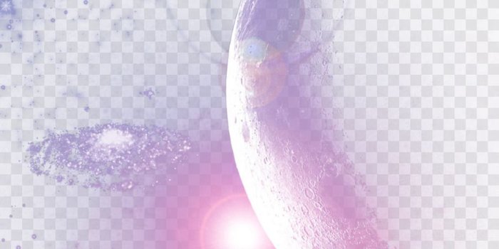 900x900 Moon Clipart png download - 1024*1024 - Free Transparent Purple png