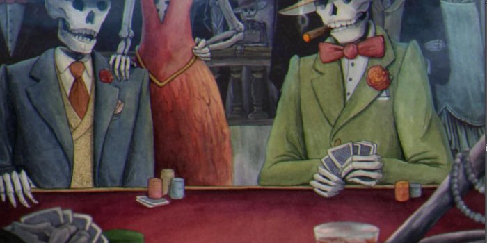 1919x1080 I made a clean image of this background as a wallpaper (1920x1080