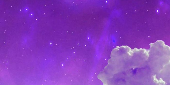 720x1280 Purple moon Wallpaper by arsi26 - fa - Free on ZEDGE™