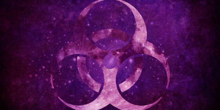 1680x1050 purple moon | Toxic Moon - Free Desktop Backgrounds from us at