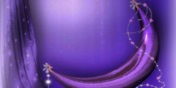 1920x1080 Miscellaneous: Resources Stock Curtains Colors Beauty Pre Premade