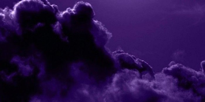 750x1334 Bing Moon Wallpapers - Top Free Bing Moon Backgrounds - WallpaperAccess