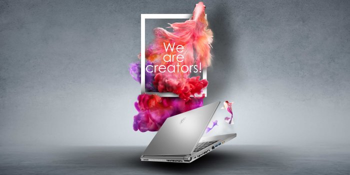 3840x2160 Wallpaper | MSI USA