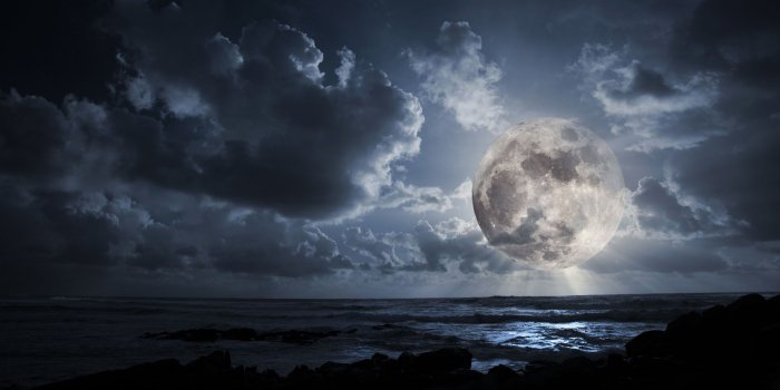 1920x1080 purple moon wallpaper images Wallpaper Color Purple Pinterest 1920x1080