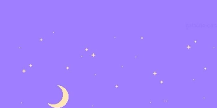 720x1280 Image about tumblr in purple by eylül on We Heart It