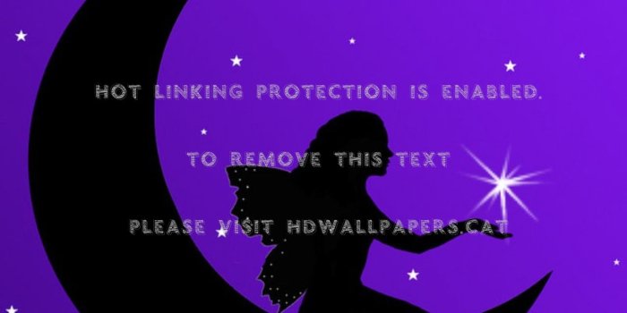 1280x1024 twinkle fairy purple moon abstract fantasy