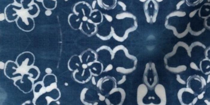 900x900 Fabric by the Yard