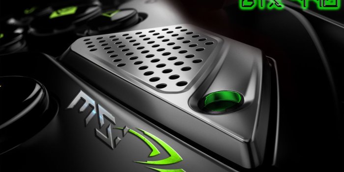 1280x720 48+] Green MSI Wallpaper on WallpaperSafari