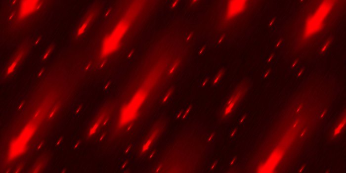 2560x1600 Red Wallpaper Images