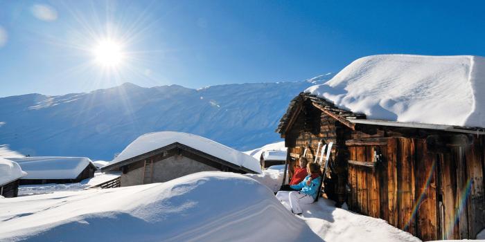 1440x900 Bell Alpine Wallpapers 12544 - World Wallpapers - Landscape scenery