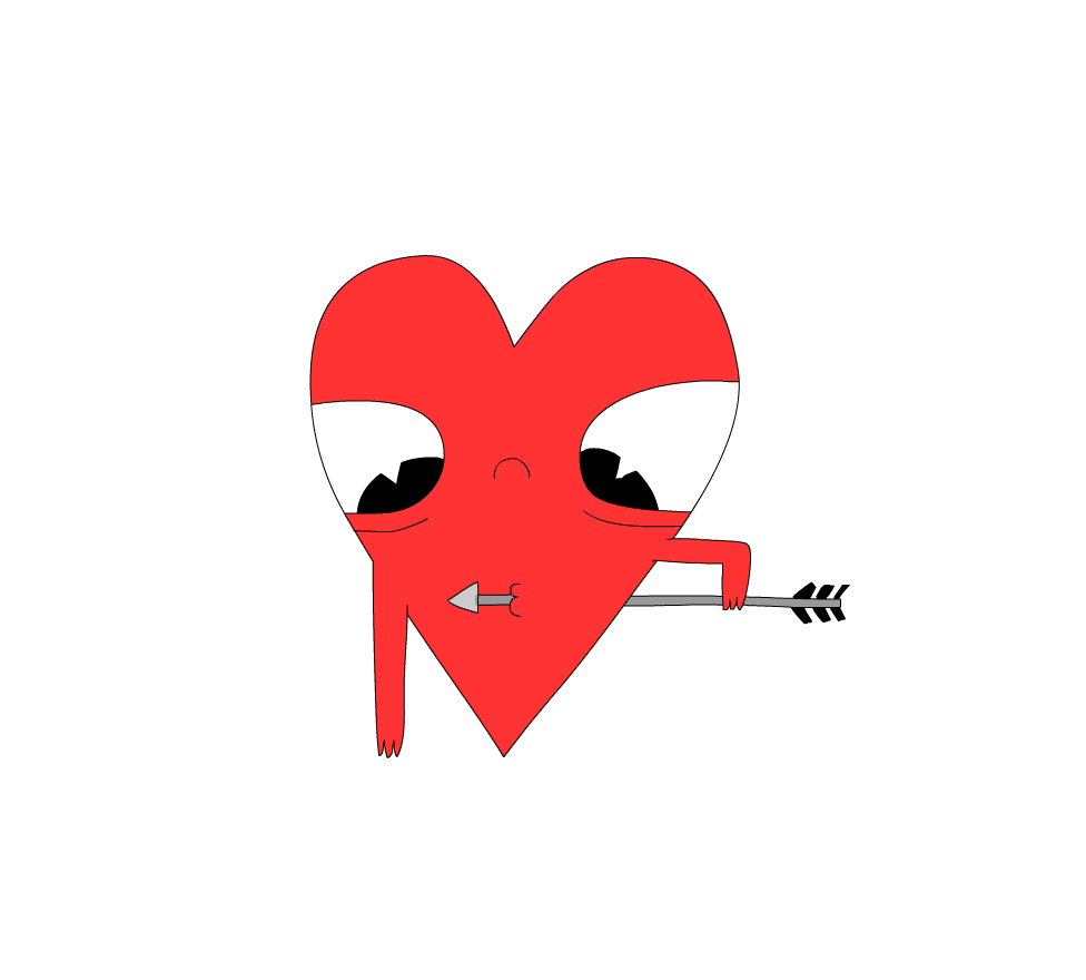 976x880 GIF csaba klement - animated GIF on GIFER