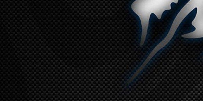 768x1280 Dragon MSI Logo Wallpaper, HD Desktop Wallpapers Desktop Background