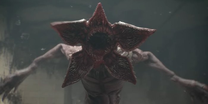 1920x1080 Dead by Daylight announces Stranger Things chapter | GameCrate