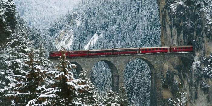 1920x1200 Swiss Alps Wallpapers