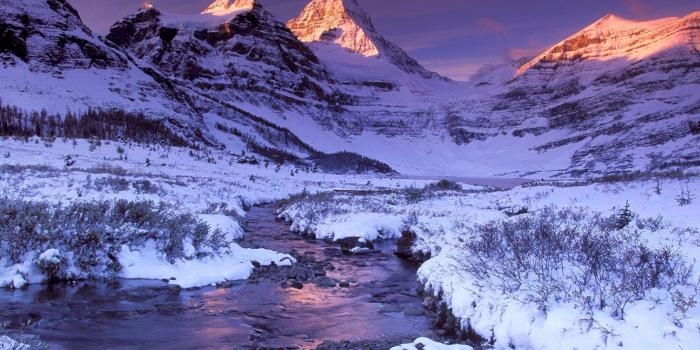 1600x1200 mountain sunsets | Mountain Sunset (Nature) | God creates!!! in 2019