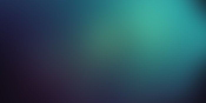 2560x1600 backgrounds digital art gradient textures wallpaper (#2906553