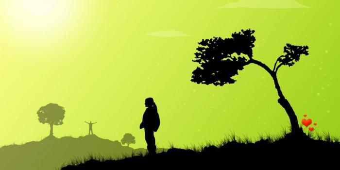 1152x864 Best 48+ Freedom Background on HipWallpaper | Freedom Wallpapers