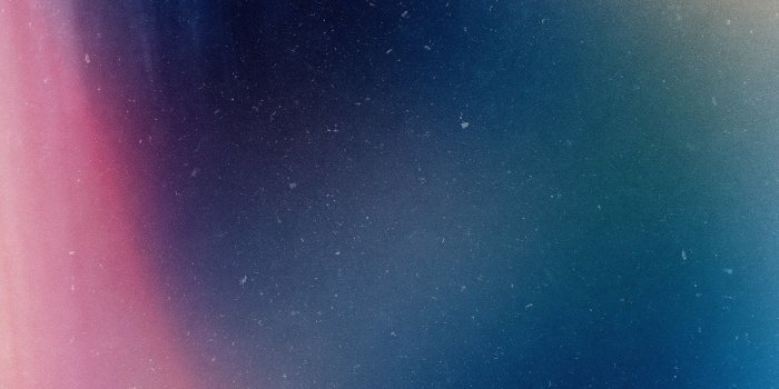 1920x1080 HD Gradient Backgrounds
