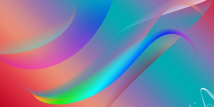 1920x1080 Artistic Gradient #2 HD Wallpaper | Background Image | 1920x1080