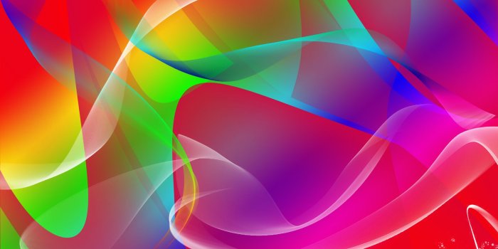 1920x1080 5094621 1920x1080 Abstract, Colorful, Colors, Gradient, Artistic