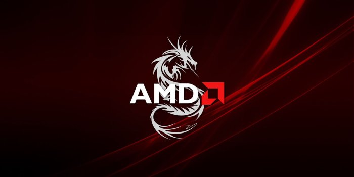 1600x1000 I made a saucy AMD wallpaper for anyone who wants it : Amd