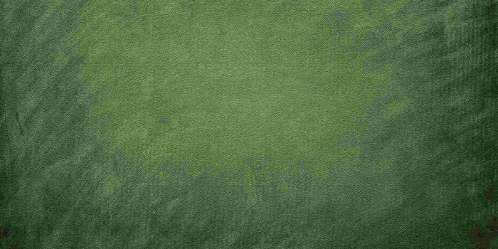 1903x975 Information Technology « Lackawanna County