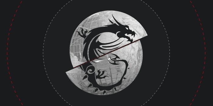 3840x2160 MSI Wallpaper 4K - HD WAR WALLPAPERS