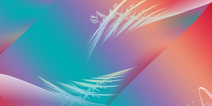 1920x1080 Artistic Gradient #14 HD Wallpaper | Background Image | 1920x1080