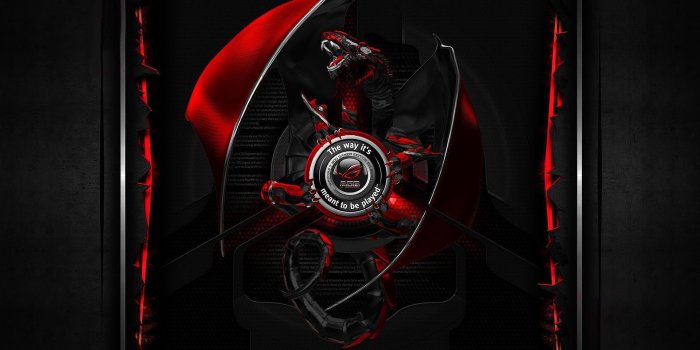 1920x1080 MSI Wallpaper 4K - BRAVES DESKTOP WALLPAPERS