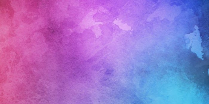 900x1600 Gradient | Beautiful Wallpaper | Cellphone wallpaper, Hd phone