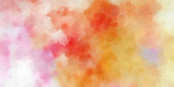 720x1280 720x1280 Gradient, water color, art wallpaper | Wallpaper/Background