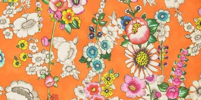 728x1100 Wallpaper Megara | Wallpaper from the 70s