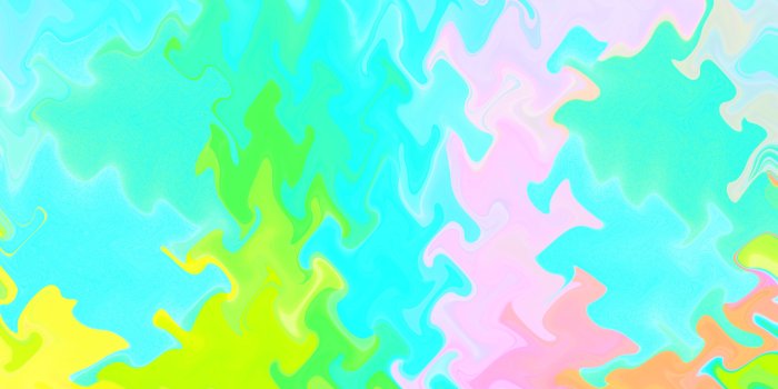 3840x2400 5047140 Artistic, Colors, Gradient, Abstract, Colorful, Digital Art