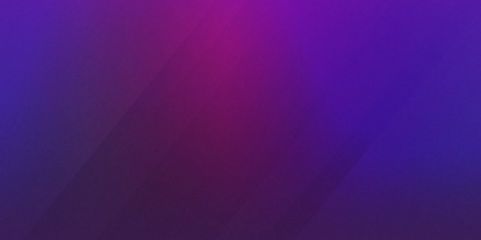 1920x1200 Gradient, artwork, digital art HD wallpaper | Wallpaper Flare