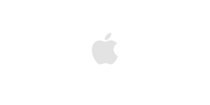 1696x960 Mac Pro - Apple