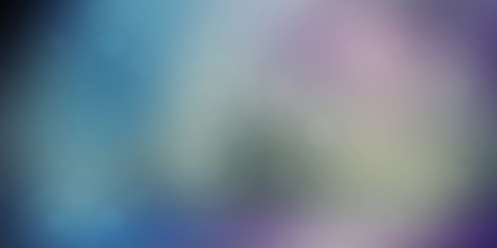 2560x1600 abstract, Minimalistic, Multicolor, Digital, Art, Backgrounds