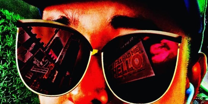 1079x1079 Hashtag #old 29.6M posts Instagram Photos & Videos