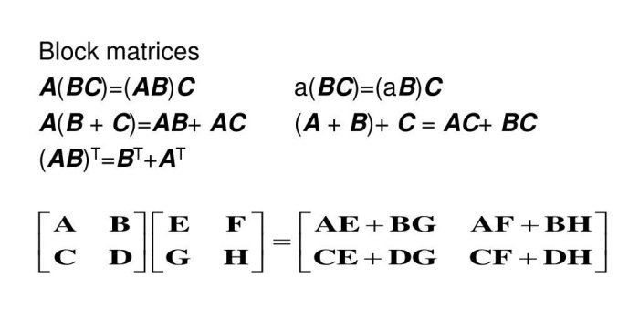 1024x768 PPT - Mathematical Foundations of Computer Graphics, Computer Vision