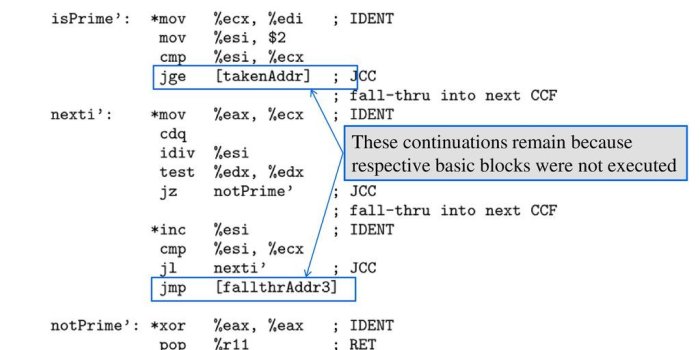 1024x768 Operating Systems, 2017, Danny Hendler & Amnon Meisels - ppt download