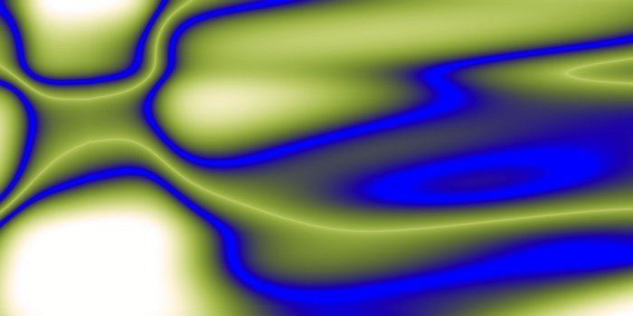 1920x1920 Wallpaper,background,gradient,colors,art - free photo from needpix.com