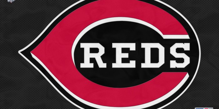1920x1200 78+] Cincinnati Reds Desktop Wallpaper on WallpaperSafari