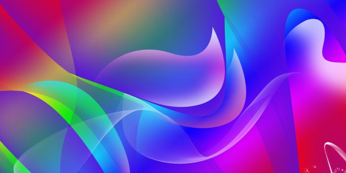 1920x1080 5095857 1920x1080 Gradient, Artistic, Colorful, Abstract, Colors