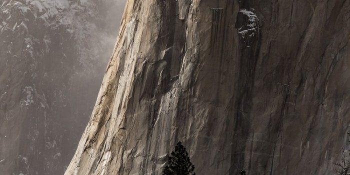 1600x500 4k Wallpapers [Free Download!] | 100+ best free wallpaper, cloud