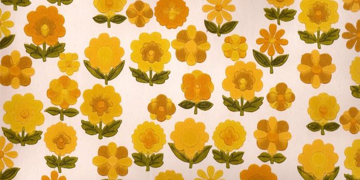 1600x1149 Best 48+ 70s Wallpaper on HipWallpaper | 70s Wallpaper, 70s Tie Dye