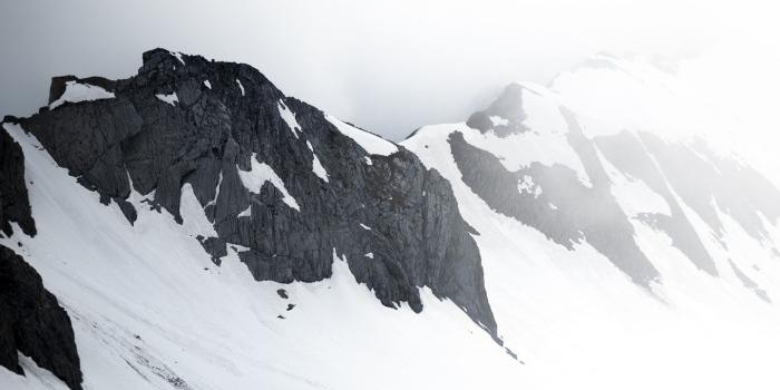 1440x960 Santis, Swiss Alps, Winter ❤ 4K HD Desktop Wallpaper for 4K Ultra