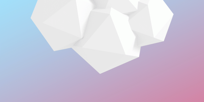 1080x1920 4543028 #simple, #minimalism, #portrait display, #digital art, #low