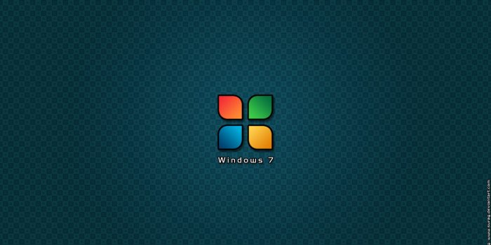 1920x1200 49+] Windows Logo Wallpapers 1920x1200 on WallpaperSafari