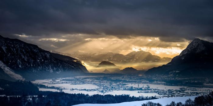 3840x2560 3055722 alpine, background, background image, backgrounds, clouds